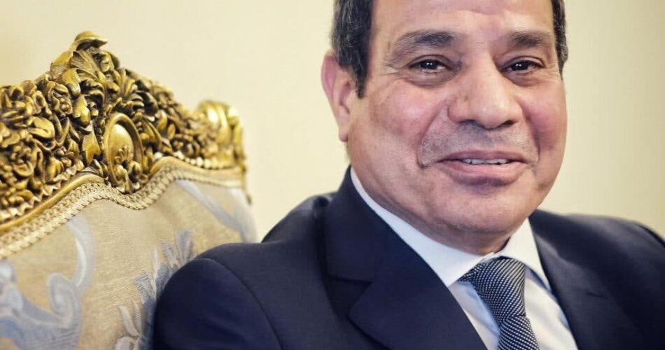 Sisi de bir biyonik robot