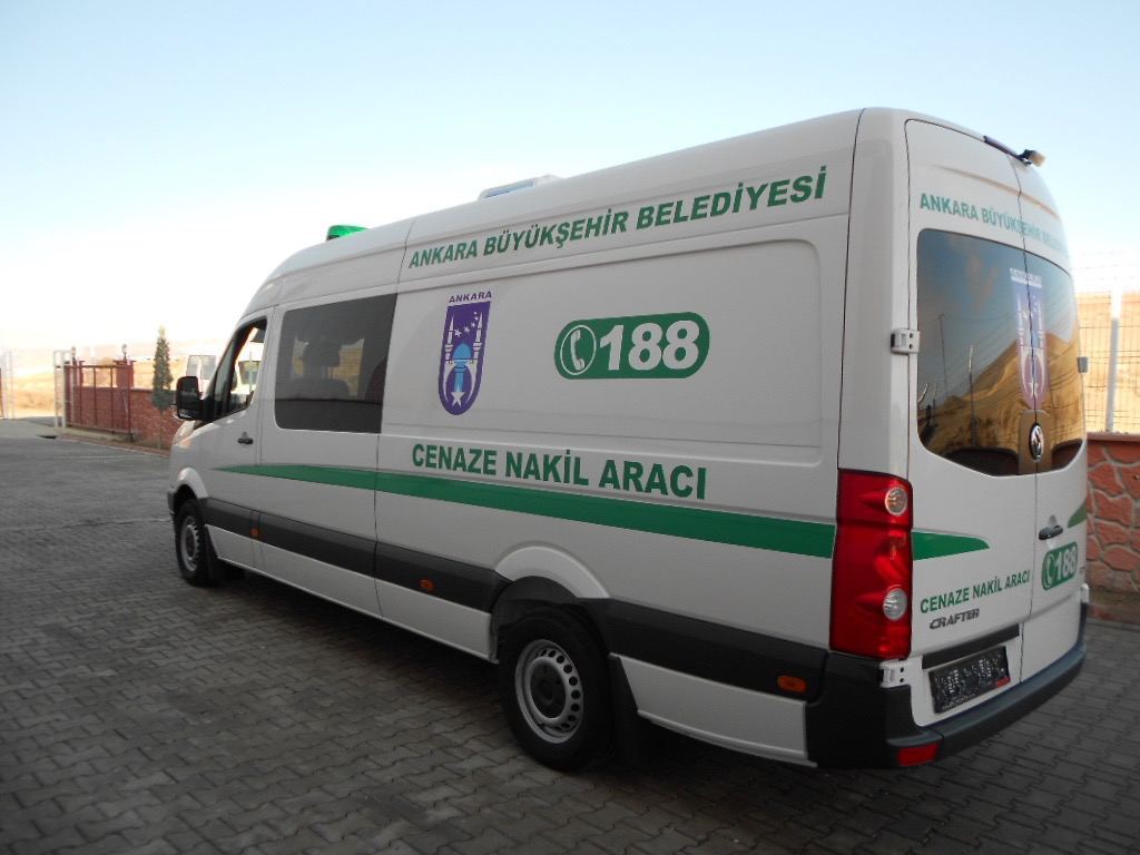 Benim Devlet Bohçalı ile hiçbir işim olmaz.