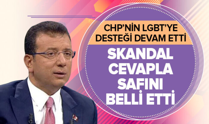 Hiç yakışmadı, hiç yakışmıyor