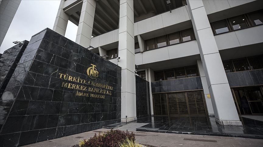 Herkes hazır olsun