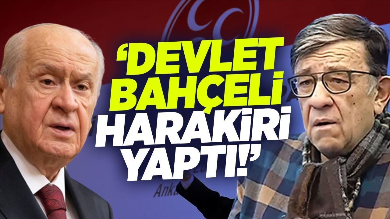 Bohçalı da çetesi de şiddetli devrilecekler