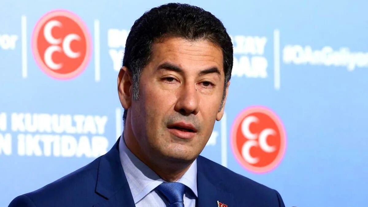 İlk defa gördüğünüz bir kişi olduğunu düşünün