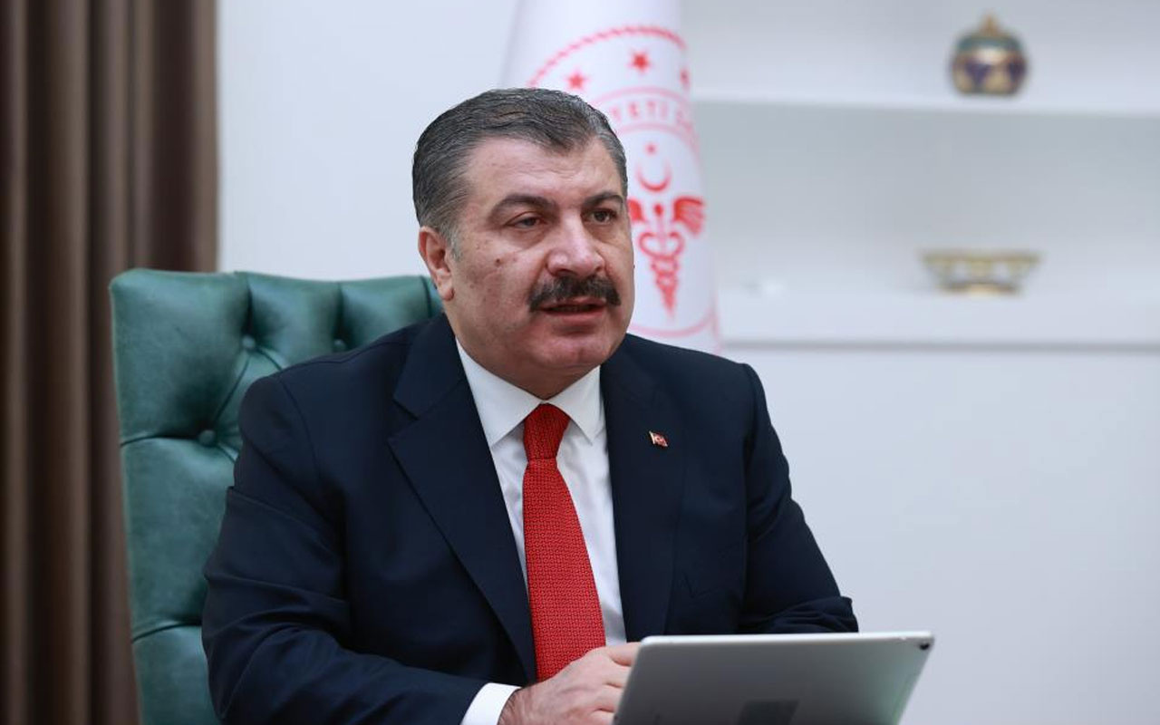 Çekilmek istiyor