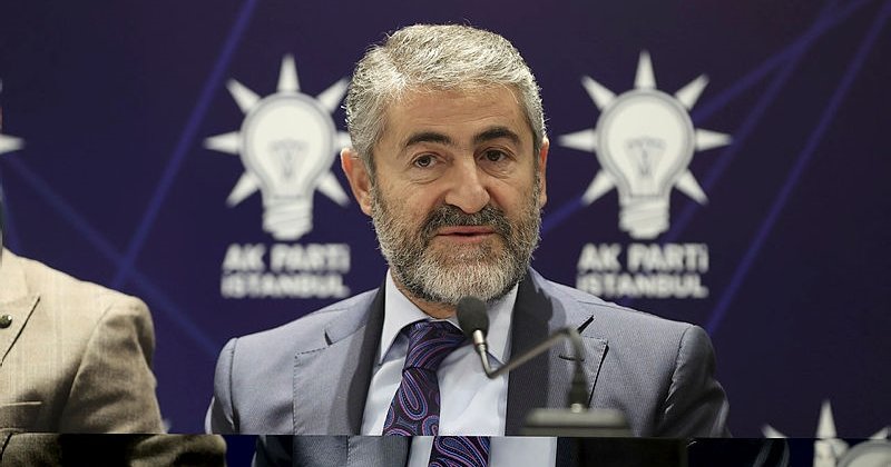 Bana sorarsanız, güvenmeyin…