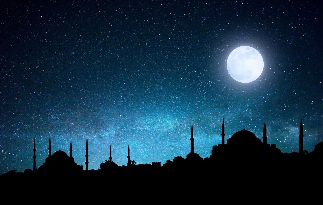 Tavizler vermeyeceğim