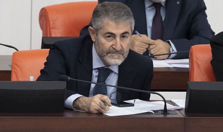 “Lan nasıl?”