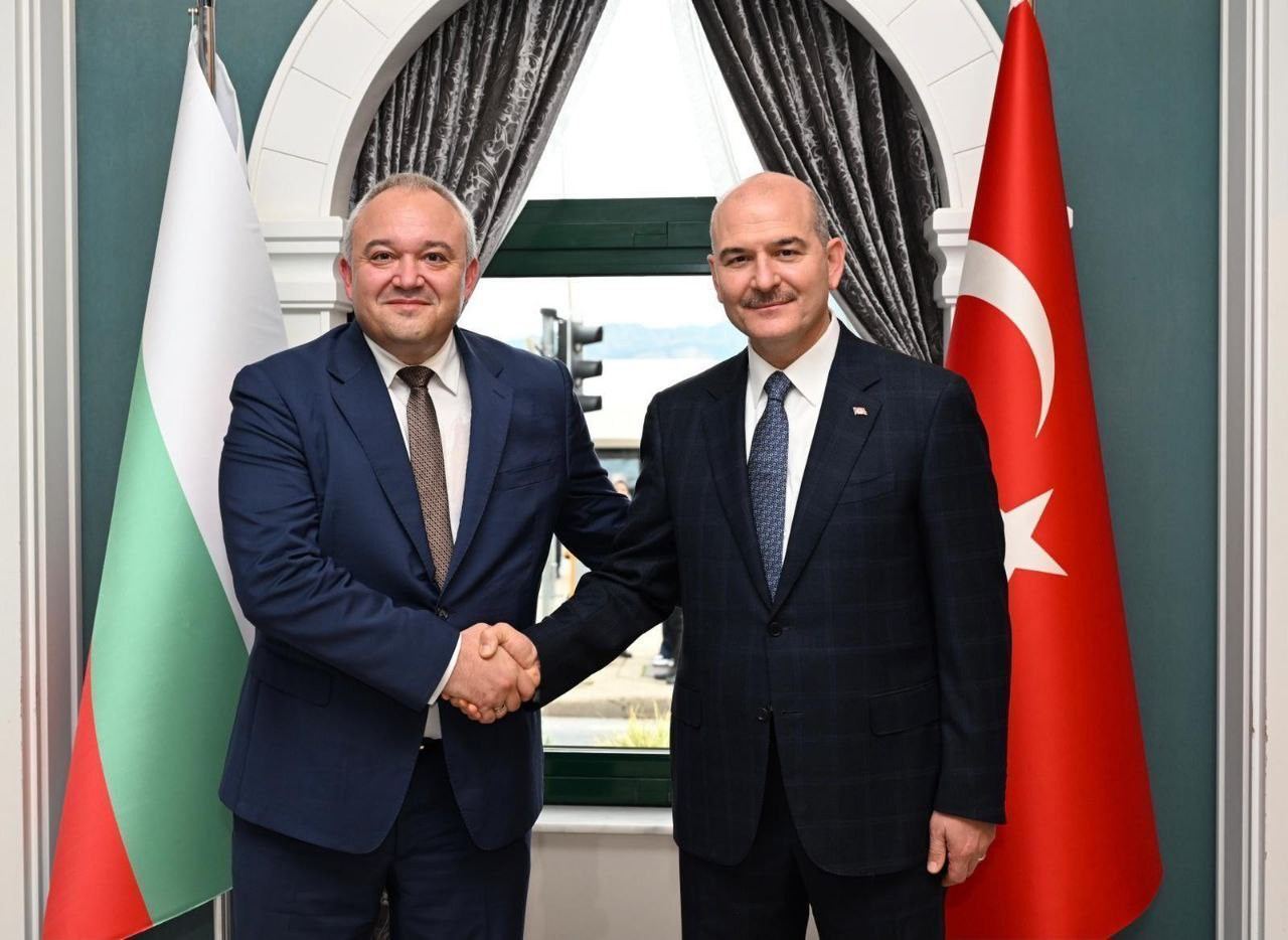 Kana kan, dişe diş, göze göz