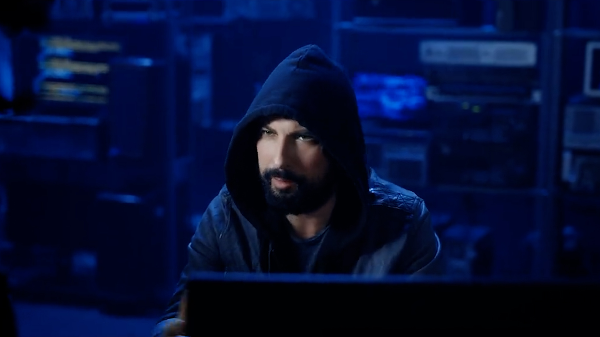 Sezen Aksu tutmadı, Tarkan verelim mi?
