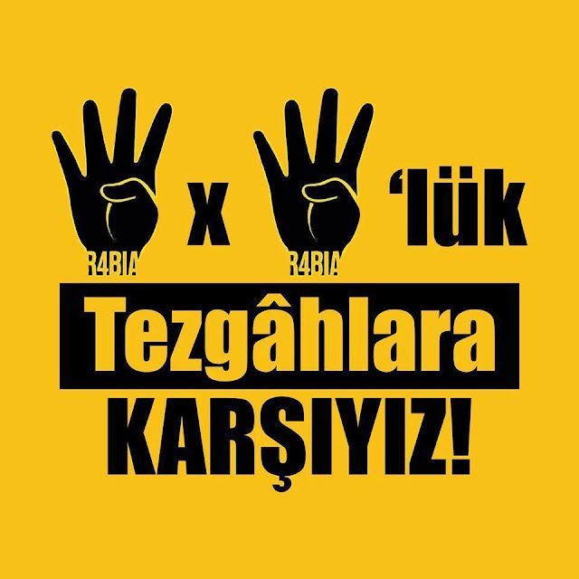 Ancak ahmaklar tutar