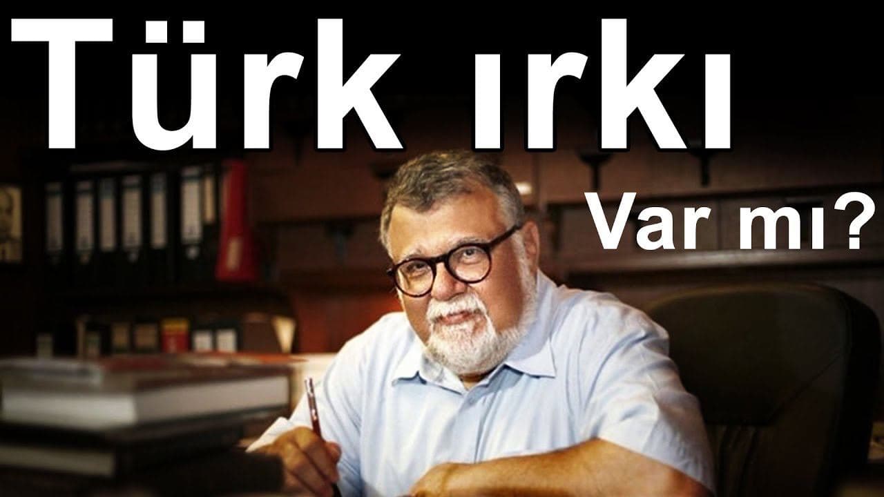 Süleymanlılar cemaati ve gizli Yahudiler